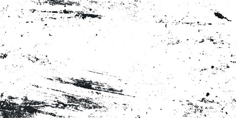 High-Resolution Grunge Texture with Cracks and Scratches for tails and wall design.