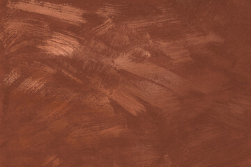 Abstract Acrylic Painting Fine Art