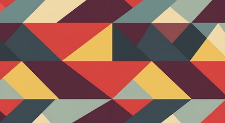 Unique and premium background #10