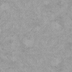 Decorative Wall Texture for Modern Interior Spaces