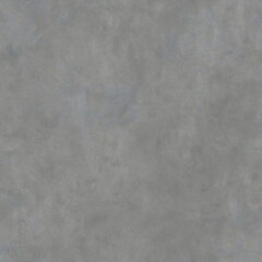 Concrete Wall Finish for Industrial Interior Design