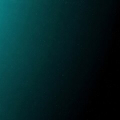 Fototapeta premium Abstract dark blue textured background with rays and light patterns