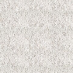 Modern Microcement Texture for Interior Walls