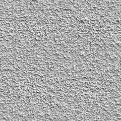 Microcement Wall Surface with Plaster Finish