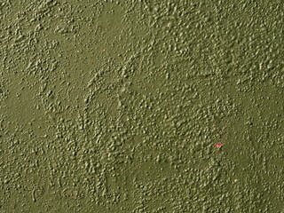 Decorative Microcement Wall Texture Pattern