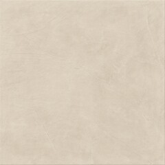 Modern Microcement Wall Texture Background