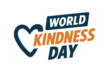 Connects Every Human Heart