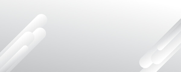 Background gradient silver 4