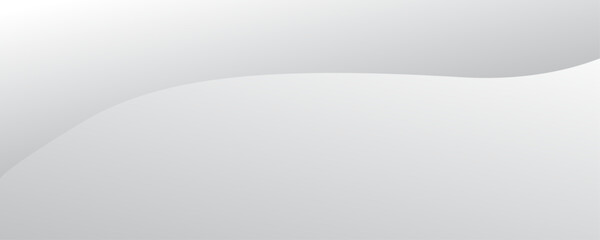 Background gradient silver 3