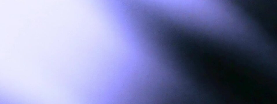 blurry Grey gradient lightning abstract background