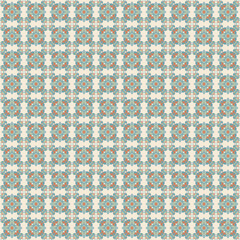 Seamless pattern texture. Repeat pattern.