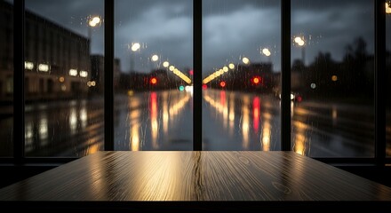An antique oil lamp and open book on a wooden desk in a grand palace ballroom.