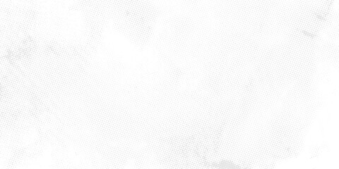 White concrete vector texture. Relief stone marble background. Horizontal light gray grunge texture background. Embossed surface wallpaper.