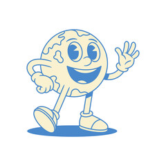 Adobe Illustrator Artwork