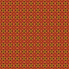 Seamless pattern texture. Repeat pattern.