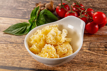 Gourmet Tete de Moine cheese