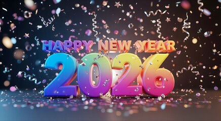 Stock photography websites are filled with vector illustrations for holiday greeting card design featuring happy new year celebration themes with snow and star decoration for Christmas and new year's 