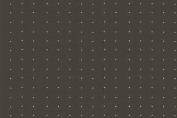 An earthy bohemian style blending muted metallics, hand-drawn linework, perfect for cozy New Year gatherings, artisanal celebrations, and handcrafted lifestyle products.