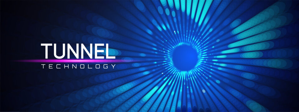 Quantum vortex tunnel with abstract portal and matrix particle for gravity lattice or network perspective background. Flow geometric security and concept circuit with light bg and algorithm design.