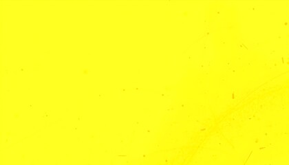 노랑초록물감튄추상화배경