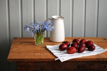 Fototapete bei efototapeten.de bestellen   