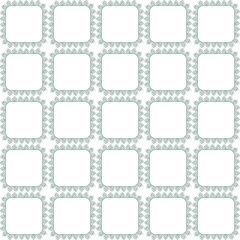 Digital paper, heart paper, seamless paper, seamless pattern, pattern, boho, boho pattern, paper	