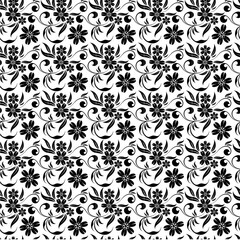 Digital paper, heart paper, seamless paper, seamless pattern, pattern, boho, boho pattern, paper	