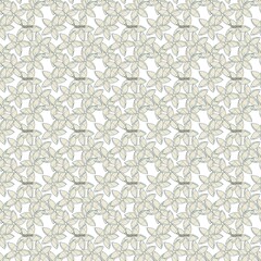 Digital paper, heart paper, seamless paper, seamless pattern, pattern, boho, boho pattern, paper	