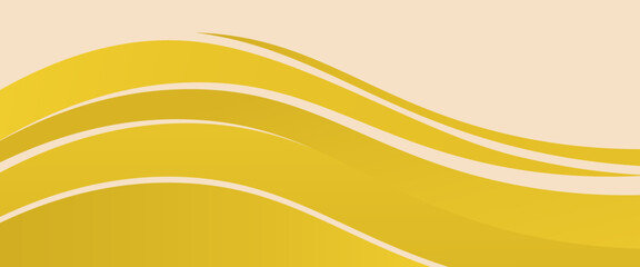 Liquid color background design. Fluid gradient composition.  vector design concept. Decorative web layout or poster, banner