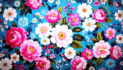 illustrazioni floreali e decorative, poetiche/emozionali, orientate a illustrazioni artistiche, oniriche o decorative