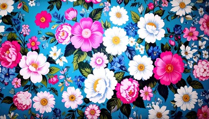 illustrazioni floreali e decorative, poetiche/emozionali, orientate a illustrazioni artistiche, oniriche o decorative