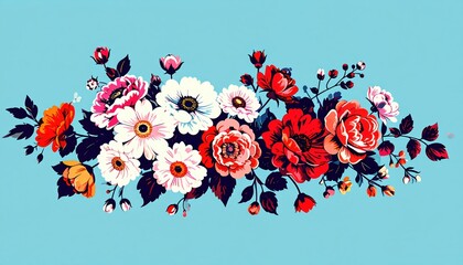 illustrazioni floreali e decorative, poetiche/emozionali, orientate a illustrazioni artistiche, oniriche o decorative