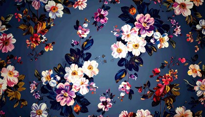 illustrazioni floreali e decorative, poetiche/emozionali, orientate a illustrazioni artistiche, oniriche o decorative