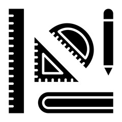 Scales Icon