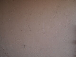 old paper texture