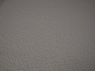 white leather texture