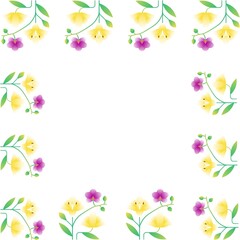 Digital paper, heart paper, seamless paper, seamless pattern, pattern, boho, boho pattern, paper	