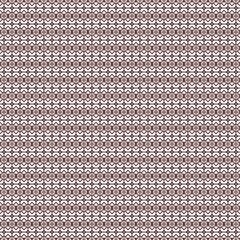 Digital paper, heart paper, seamless paper, seamless pattern, pattern, boho, boho pattern, paper	