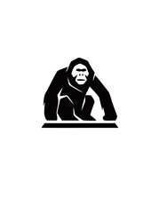 orangutan.ai © 111jaczyk