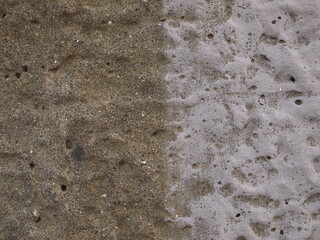 stone texture background