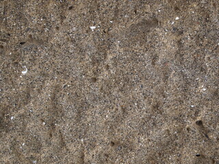 stone texture background