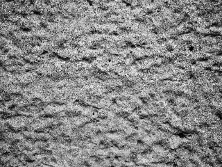 texture of carpet