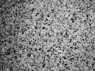black asphalt texture