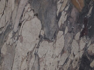 Mar le grey texture
