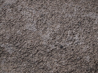 asphalt texture background