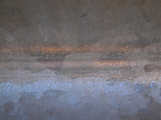 close up of a wild boar