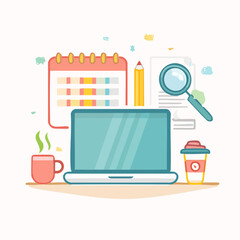 Building Strong Digital Connections: Enhancing Social Media Engagement Through Likes, Shares, and Meaningful Interactions to Foster Online Community Growth and Loyalty
