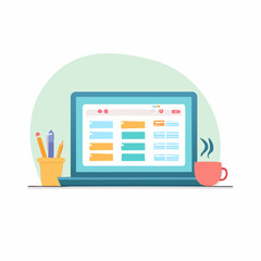 Building Strong Digital Connections: Enhancing Social Media Engagement Through Likes, Shares, and Meaningful Interactions to Foster Online Community Growth and Loyalty
