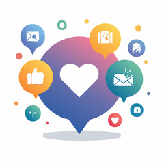 Building Strong Digital Connections: Enhancing Social Media Engagement Through Likes, Shares, and Meaningful Interactions to Foster Online Community Growth and Loyalty
