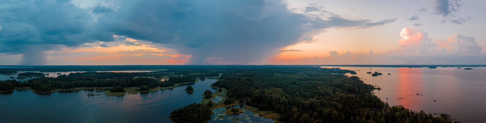 Fototapety na wymiar - Fototapeta24.pl